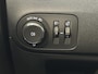 Opel Crossland 1.2 Turbo Elegance | Automaat | Camera | Carplay| Navi | LM velgen | Winter-Pakket | ( Vestiging - Nieuwegein )