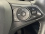 Opel Crossland 1.2 Turbo Elegance | Automaat | Camera | Carplay| Navi | LM velgen | Winter-Pakket | ( Vestiging - Nieuwegein )
