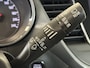 Opel Crossland 1.2 Turbo Elegance | Automaat | Camera | Carplay| Navi | LM velgen | Winter-Pakket | ( Vestiging - Nieuwegein )