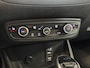 Opel Crossland 1.2 Turbo Elegance | Automaat | Camera | Carplay| Navi | LM velgen | Winter-Pakket | ( Vestiging - Nieuwegein )