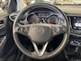 Opel Crossland 1.2 Turbo Elegance | Automaat | Camera | Carplay| Navi | LM velgen | Winter-Pakket | ( Vestiging - Nieuwegein )