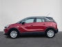 Opel Crossland 1.2 Turbo Elegance | Automaat | Camera | Carplay| Navi | LM velgen | Winter-Pakket | ( Vestiging - Nieuwegein )
