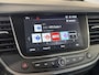 Opel Crossland 1.2 Turbo Elegance | Automaat | Camera | Carplay| Navi | LM velgen | Winter-Pakket | ( Vestiging - Nieuwegein )