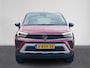 Opel Crossland 1.2 Turbo Elegance | Automaat | Camera | Carplay| Navi | LM velgen | Winter-Pakket | ( Vestiging - Nieuwegein )