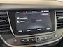 Opel Crossland 1.2 Turbo Elegance | Automaat | Camera | Carplay| Navi | LM velgen | Winter-Pakket | ( Vestiging - Nieuwegein )