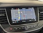 Opel Crossland 1.2 Turbo Elegance | Automaat | Camera | Carplay| Navi | LM velgen | Winter-Pakket | ( Vestiging - Nieuwegein )