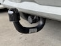 Opel Crossland 1.2 Turbo Elegance | Automaat | Camera | Carplay| Navi | LM velgen | Winter-Pakket | ( Vestiging - Nieuwegein )