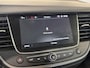 Opel Crossland 1.2 Turbo Elegance | Automaat | Camera | Carplay| Navi | LM velgen | Winter-Pakket | ( Vestiging - Nieuwegein )