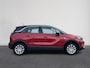 Opel Crossland 1.2 Turbo Elegance | Automaat | Camera | Carplay| Navi | LM velgen | Winter-Pakket | ( Vestiging - Nieuwegein )