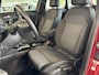 Opel Crossland 1.2 Turbo Elegance | Automaat | Camera | Carplay| Navi | LM velgen | Winter-Pakket | ( Vestiging - Nieuwegein )