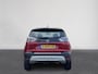 Opel Crossland 1.2 Turbo Elegance | Automaat | Camera | Carplay| Navi | LM velgen | Winter-Pakket | ( Vestiging - Nieuwegein )