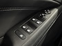Opel Crossland 1.2 Turbo Elegance | Automaat | Camera | Carplay| Navi | LM velgen | Winter-Pakket | ( Vestiging - Nieuwegein )