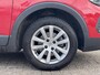 Opel Crossland 1.2 Turbo Elegance | Automaat | Camera | Carplay| Navi | LM velgen | Winter-Pakket | ( Vestiging - Nieuwegein )