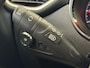 Opel Crossland 1.2 Turbo Elegance | Automaat | Camera | Carplay| Navi | LM velgen | Winter-Pakket | ( Vestiging - Nieuwegein )