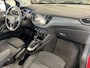 Opel Crossland 1.2 Turbo Elegance | Automaat | Camera | Carplay| Navi | LM velgen | Winter-Pakket | ( Vestiging - Nieuwegein )