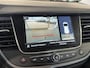 Opel Crossland 1.2 Turbo Elegance | Automaat | Camera | Carplay| Navi | LM velgen | Winter-Pakket | ( Vestiging - Nieuwegein )