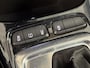 Opel Crossland 1.2 Turbo Elegance | Automaat | Camera | Carplay| Navi | LM velgen | Winter-Pakket | ( Vestiging - Nieuwegein )