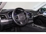 Volvo XC90 T8 Recharge AWD Plus Bright - LONG RANGE - IntelliSafe Assist & Surround - 360º Camera - Adaptieve LED koplampen - Verwarmde voorstoelen, stuur & achterbank - Parkeersensoren voor & achter - Elektr. bedienb. voorstoelen met geheugen - Draadloze tel. lader - Extra getint glas - 21' LMV