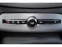 Volvo XC90 T8 Recharge AWD Plus Bright - LONG RANGE - IntelliSafe Assist & Surround - 360º Camera - Adaptieve LED koplampen - Verwarmde voorstoelen, stuur & achterbank - Parkeersensoren voor & achter - Elektr. bedienb. voorstoelen met geheugen - Draadloze tel. lader - Extra getint glas - 21' LMV
