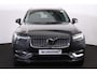 Volvo XC90 T8 Recharge AWD Plus Bright - LONG RANGE - IntelliSafe Assist & Surround - 360º Camera - Adaptieve LED koplampen - Verwarmde voorstoelen, stuur & achterbank - Parkeersensoren voor & achter - Elektr. bedienb. voorstoelen met geheugen - Draadloze tel. lader - Extra getint glas - 21' LMV