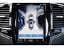 Volvo XC90 T8 Recharge AWD Plus Bright - LONG RANGE - IntelliSafe Assist & Surround - 360º Camera - Adaptieve LED koplampen - Verwarmde voorstoelen, stuur & achterbank - Parkeersensoren voor & achter - Elektr. bedienb. voorstoelen met geheugen - Draadloze tel. lader - Extra getint glas - 21' LMV