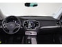 Volvo XC90 T8 Recharge AWD Plus Bright - LONG RANGE - IntelliSafe Assist & Surround - 360º Camera - Adaptieve LED koplampen - Verwarmde voorstoelen, stuur & achterbank - Parkeersensoren voor & achter - Elektr. bedienb. voorstoelen met geheugen - Draadloze tel. lader - Extra getint glas - 21' LMV
