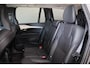 Volvo XC90 T8 Recharge AWD Plus Bright - LONG RANGE - IntelliSafe Assist & Surround - 360º Camera - Adaptieve LED koplampen - Verwarmde voorstoelen, stuur & achterbank - Parkeersensoren voor & achter - Elektr. bedienb. voorstoelen met geheugen - Draadloze tel. lader - Extra getint glas - 21' LMV