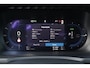 Volvo XC90 T8 Recharge AWD Plus Bright - LONG RANGE - IntelliSafe Assist & Surround - 360º Camera - Adaptieve LED koplampen - Verwarmde voorstoelen, stuur & achterbank - Parkeersensoren voor & achter - Elektr. bedienb. voorstoelen met geheugen - Draadloze tel. lader - Extra getint glas - 21' LMV