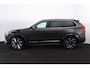 Volvo XC90 T8 Recharge AWD Plus Bright - LONG RANGE - IntelliSafe Assist & Surround - 360º Camera - Adaptieve LED koplampen - Verwarmde voorstoelen, stuur & achterbank - Parkeersensoren voor & achter - Elektr. bedienb. voorstoelen met geheugen - Draadloze tel. lader - Extra getint glas - 21' LMV