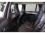 Volvo XC90 T8 Recharge AWD Plus Bright - LONG RANGE - IntelliSafe Assist & Surround - 360º Camera - Adaptieve LED koplampen - Verwarmde voorstoelen, stuur & achterbank - Parkeersensoren voor & achter - Elektr. bedienb. voorstoelen met geheugen - Draadloze tel. lader - Extra getint glas - 21' LMV