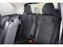 Volvo XC90 T8 Recharge AWD Plus Bright - LONG RANGE - IntelliSafe Assist & Surround - 360º Camera - Adaptieve LED koplampen - Verwarmde voorstoelen, stuur & achterbank - Parkeersensoren voor & achter - Elektr. bedienb. voorstoelen met geheugen - Draadloze tel. lader - Extra getint glas - 21' LMV