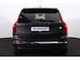 Volvo XC90 T8 Recharge AWD Plus Bright - LONG RANGE - IntelliSafe Assist & Surround - 360º Camera - Adaptieve LED koplampen - Verwarmde voorstoelen, stuur & achterbank - Parkeersensoren voor & achter - Elektr. bedienb. voorstoelen met geheugen - Draadloze tel. lader - Extra getint glas - 21' LMV