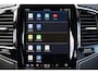 Volvo XC90 T8 Recharge AWD Plus Bright - LONG RANGE - IntelliSafe Assist & Surround - 360º Camera - Adaptieve LED koplampen - Verwarmde voorstoelen, stuur & achterbank - Parkeersensoren voor & achter - Elektr. bedienb. voorstoelen met geheugen - Draadloze tel. lader - Extra getint glas - 21' LMV