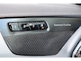 Volvo XC90 T8 Recharge AWD Plus Bright - LONG RANGE - IntelliSafe Assist & Surround - 360º Camera - Adaptieve LED koplampen - Verwarmde voorstoelen, stuur & achterbank - Parkeersensoren voor & achter - Elektr. bedienb. voorstoelen met geheugen - Draadloze tel. lader - Extra getint glas - 21' LMV