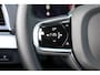 Volvo XC90 T8 Recharge AWD Plus Bright - LONG RANGE - IntelliSafe Assist & Surround - 360º Camera - Adaptieve LED koplampen - Verwarmde voorstoelen, stuur & achterbank - Parkeersensoren voor & achter - Elektr. bedienb. voorstoelen met geheugen - Draadloze tel. lader - Extra getint glas - 21' LMV