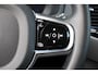 Volvo XC90 T8 Recharge AWD Plus Bright - LONG RANGE - IntelliSafe Assist & Surround - 360º Camera - Adaptieve LED koplampen - Verwarmde voorstoelen, stuur & achterbank - Parkeersensoren voor & achter - Elektr. bedienb. voorstoelen met geheugen - Draadloze tel. lader - Extra getint glas - 21' LMV