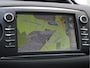 Toyota Yaris 1.5 Hybrid Active Automaat All-Seasonbanden, Navigatie, Cruise en Climate Control, Bluetooth