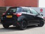 Toyota Yaris 1.5 Hybrid Active Automaat All-Seasonbanden, Navigatie, Cruise en Climate Control, Bluetooth