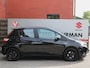 Toyota Yaris 1.5 Hybrid Active Automaat All-Seasonbanden, Navigatie, Cruise en Climate Control, Bluetooth