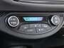 Toyota Yaris 1.5 Hybrid Active Automaat All-Seasonbanden, Navigatie, Cruise en Climate Control, Bluetooth