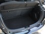 Toyota Yaris 1.5 Hybrid Active Automaat All-Seasonbanden, Navigatie, Cruise en Climate Control, Bluetooth