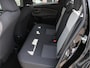 Toyota Yaris 1.5 Hybrid Active Automaat All-Seasonbanden, Navigatie, Cruise en Climate Control, Bluetooth