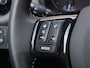 Toyota Yaris 1.5 Hybrid Active Automaat All-Seasonbanden, Navigatie, Cruise en Climate Control, Bluetooth