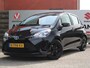Toyota Yaris 1.5 Hybrid Active Automaat All-Seasonbanden, Navigatie, Cruise en Climate Control, Bluetooth