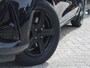 Toyota Yaris 1.5 Hybrid Active Automaat All-Seasonbanden, Navigatie, Cruise en Climate Control, Bluetooth