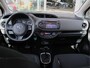 Toyota Yaris 1.5 Hybrid Active Automaat All-Seasonbanden, Navigatie, Cruise en Climate Control, Bluetooth