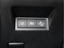 Toyota Yaris 1.5 Hybrid Active Automaat All-Seasonbanden, Navigatie, Cruise en Climate Control, Bluetooth