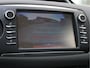 Toyota Yaris 1.5 Hybrid Active Automaat All-Seasonbanden, Navigatie, Cruise en Climate Control, Bluetooth