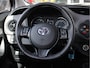 Toyota Yaris 1.5 Hybrid Active Automaat All-Seasonbanden, Navigatie, Cruise en Climate Control, Bluetooth