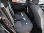 Toyota Yaris 1.5 Hybrid Active Automaat All-Seasonbanden, Navigatie, Cruise en Climate Control, Bluetooth